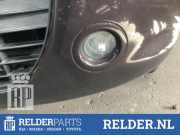 Nebelscheinwerfer links vorne Nissan Micra IV K13