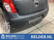 Stoßstange hinten Hyundai i10 PA