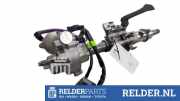 Motor Servolenkung Kia Stonic YB 56300H8AA0
