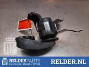 Motorbock Toyota Yaris P13