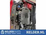 Krümmerkatalysator Mazda CX-3 DK