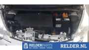 Bremsaggregat ABS Toyota Verso S P12