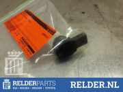 Sensor für Einparkhilfe Mazda MX-30 DR B0J867UC1SY