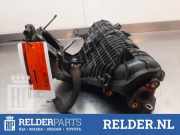 Verteilerrohr Kraftstoff Toyota Auris E15