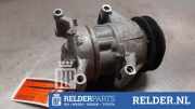 Klimakompressor Toyota Verso S P12 4472604201