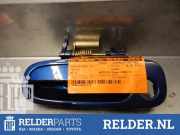 Türgriff links vorne Toyota MR 2 I W3