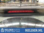 Zusatzbremsleuchte Kia Picanto 2 TA