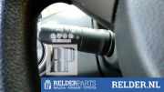 Blinkerschalter Nissan Note E11