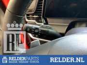 Blinkerschalter Kia Sportage 5 NQ5
