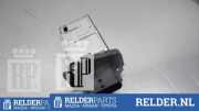 Luftmengenmesser Nissan Micra III K12 226807S000