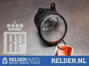 Nebelscheinwerfer links vorne Toyota Urban Cruiser P1 89210657