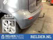 Stoßstange hinten Nissan Note E11