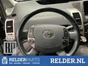 Lenkrad Toyota Prius Liftback W2