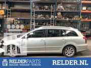 Blinkerschalter Toyota Avensis Kombi T25 173650