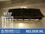 Instrumentenkombination Toyota Corolla Liftback E12 8380002750