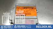 Steuergerät Airbag Mazda Premacy CP C10057K30A