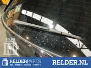 Wischerarm hinten Nissan Leaf ZE1