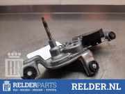 Wischermotor hinten Toyota C-HR X1