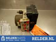 Bremsaggregat ABS Mazda 6 Hatchback GG GJ6A4G7A0
