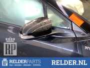 Außenspiegel rechts Toyota C-HR X1