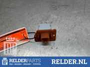 Widerstand Heizung Kia Ceed 2 JD JDEAS2