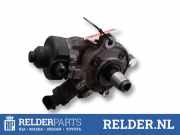 Kraftstoffpumpe Toyota Verso R2 0445010519