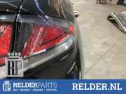 Rückleuchte rechts Hyundai Ioniq AE