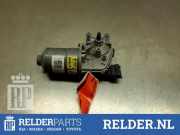 Wischermotor vorne Kia Sportage 5 NQ5 0198230112