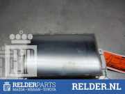 Multifunktionsanzeige Nissan Almera II Hatchback N16 28090BU701