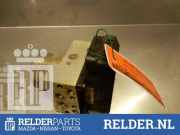 Pumpe ABS Mazda Premacy CP