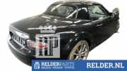 Federbein links hinten Mazda MX-5 III NC