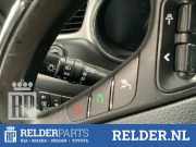 Blinkerschalter Kia Ceed 2 SW JD