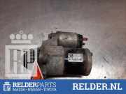 Anlasser Mazda 2 DE, DH M000T32771