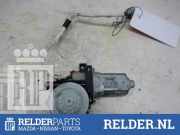 Fensterheber rechts vorne Toyota Land Cruiser 90 J9 871060060