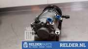 Klimakompressor Kia Ceed 2 SW JD JAWA0129