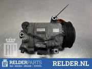 Klimakompressor Nissan Qashqai II J11 926004EB0A