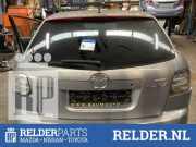 Heckklappe / Heckdeckel Mazda CX-7 ER