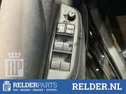 Schalter für Fensterheber Toyota Yaris P21