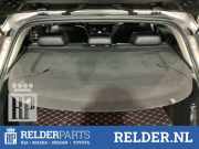 Hutablage Mazda 3 BM, BN