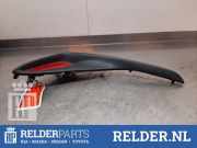 Rückstrahler Toyota C-HR X1 52164F4020