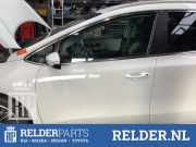 Tür links vorne Kia Ceed 2 SW JD