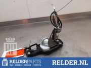 Klappenschlosszug Mazda MX-30 DR