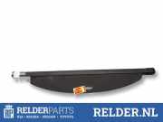 Laderaumabdeckung Hyundai iX35 LM