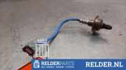 Lambdasonde Nissan Note E12 2112007320