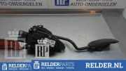Sensor für Gaspedalstellung Nissan Primera Hatchback P12 18002AU400
