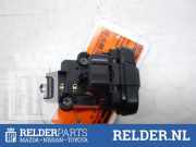 Radio Bedienschalter Nissan Almera Tino V10
