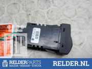 Schalter für Leuchtweitenregelung Mazda 3 Stufenheck BK 04057810