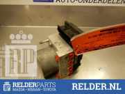 Steuergerät ABS Toyota Aygo B1 0265800441