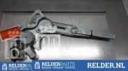 Fensterheber links vorne Toyota Yaris Liftback P9