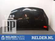 Motorhaube Toyota Corolla Verso R1